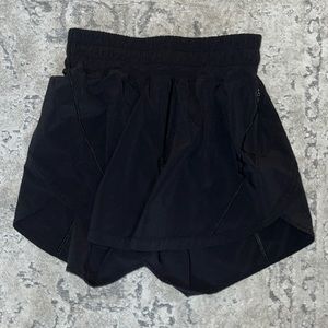 Lululemon Track That 5” Short